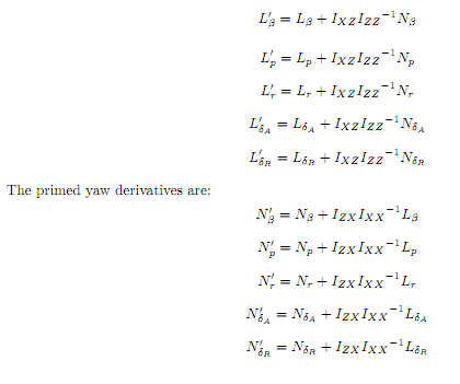 578_Primed stability derivatives.png